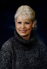 Celia Denise Trimble Obituary December 7, 2014