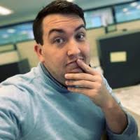 80+ "Skimin" profiles