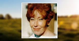 Beverly A. Metcalf Obituary April 3, 2016