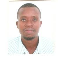 30+ "Elie-jacques-" profiles