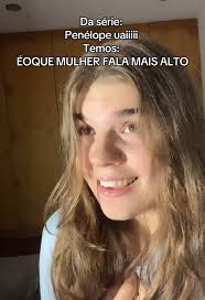 Carol Penelope Trans Official