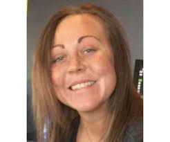 Elisa Welbaum Obituary (2023)