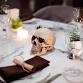 Dining in the Dark Halloween Experience event image