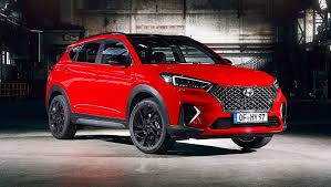 Our comprehensive coverage delivers all you need to know to make an informed car buying decision. New Hyundai Tucson 2021 Detailed Engine Line Up Highlighted By 254kw N And 213kw N Line Report Car News Carsguide