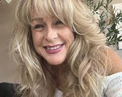 Candy Sneed's Instagram, Twitter & Facebook