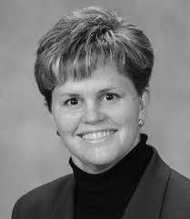 Simposio Internacional de Trasplante de Órganos Abdominales