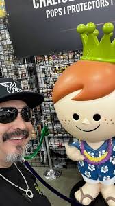 new pops available tomorrow 5/17 at 10am !! 3 Master Roshi 3 Vivi and karoo  3 Golden freddy #dragonball #onepiece #fnaf #funkopops