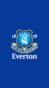Buy everton badges & keyrings at the official everton fc store. Everton Logo Png Transparent Png Png Collections At Dlf Pt