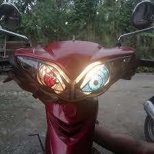 We did not find results for: Stiker Motor Jupiter Z Burung Hantu Stiker Motor