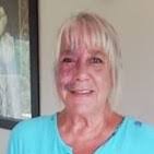 30+ "Vicki Eden" profiles