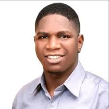 Mike Piwowar testifies