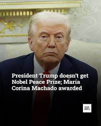 Liz Cheney/Adam Kinzinger Against Trump