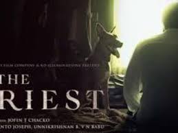 Influenced by richard burton, he decided to study. The Priest Movie Download Tamilrockers Moviesda 1080p 720p 480p Hd 2021 Socially Keeda Socially Keeda