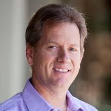 Steve Markle's Instagram, Twitter & Facebook