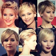 There's some good news for you. Roxiejanehunt Ways To Wear A Pixie Cut Archives