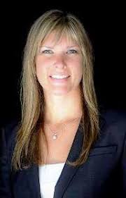 Tina Shivers, Realtor