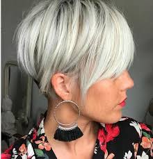 Mandy Rankin (mandyr3730)