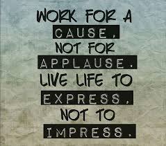 Best love shayari images photo pics hd wallpaper 55 Best Inspiring Motivational Quotes For Whatsapp Dp New 2021