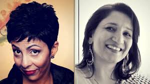 Vishakha Guidelines News: Latest Vishakha Guidelines News, Top Stories,  Articles, Photos, Videos