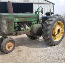 Image result for Tractor Beige 1972 Tractor