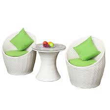 Vintage boho chic natural bamboo & rattan round tempered glass top coffee table. Italy Design Outdoor Garden Rattan Wicker Basket 2chairs Small Round Glass Top Coffee Table Buy Coffee Table Glass Top Round Table And 2 Chairs Wicker Basket Coffee Table Product On Alibaba Com