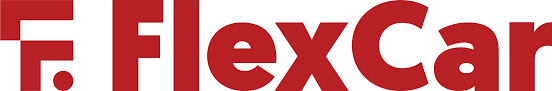 Flexcar can date its origins to march 1998. Jobs In Flexcar Limited