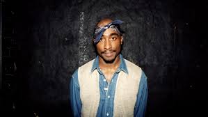 For The Record 2pac S All Eyez On Me At 25 Grammy Com