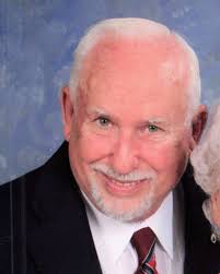 Fredrick Phillip Schillinger Obituary May 19, 2023