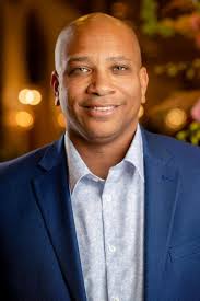 New Orleans, Baton Rouge area People in Business for Sept. 22, 2019