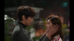 Gogh, the starry night (korean: Goho S Starry Night Ost Star Candy With Kim Young Kwang ë³„ì‚¬íƒ• With ê¹€ì˜ê´' Youtube