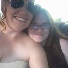 Fundraiser for Elliot Vogt by Joseph Krush : Funeral Services for Victoria  Vogt