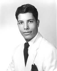 Nestor J. Martinez Obituary March 18, 2024