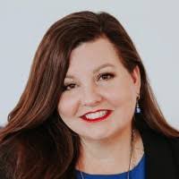 Courtney Starr Email & Phone Number