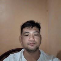 20+ "John Millares" profiles