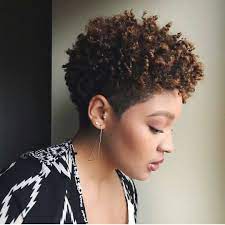 Pin On Hairstyles