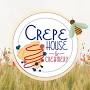 Crepe house from m.facebook.com