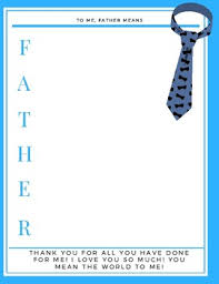 The lines of the poem must don't have to rhyme. Father S Day Acrostic Poem By Teach For Jesus Teachers Pay Teachers