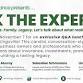Murray Insurance's Ask the Experts event image