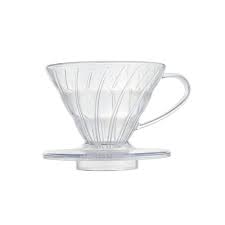 Keurig® water filters for the gourmet single cup home brewer (set of 6) 456. Paperless Pour Over Coffee Dripper Plastic Reusable Coffee Filter And Single Cup Coffee Maker Buy Paperless Pour Over Coffee Dripper Plastic Reusable Coffee Filter Single Cup Coffee Maker Drip Coffee Maker Product On