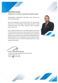 Perwakilan kuasa pegawai pengawal kpm bagi pengurusan perolehan perkhidmatan pakej (rundingan terus) adalah seperti di lampiran e. Https Docs Jpa Gov My Docs Pelbagai 2019 Apd2019 Pdf