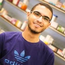 Stream Brother Stone music