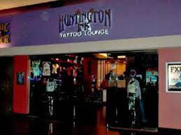 Contact us today at info@vegasink.com. Top 20 Vegas Tattoo Parlors Las Vegas Nevada D