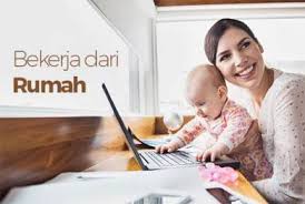 Kerja dari rumah satu keperluan sekarang, semua orang ada buat kerja sambilan di rumah. Jobs Available In Malaysia Mudah My