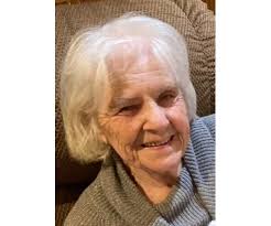 Mary Figgs Obituary (2023)