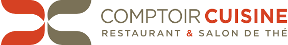 comptoir cuisine comptoir cuisine restaurant et salon de the a bordeaux