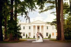 Browsing wedding venues is among the very first steps of planning your big day. Best Wedding Venues In All 50 States Giveaways Tlc Com