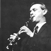 Jimmy Giuffre music, videos, stats, and photos