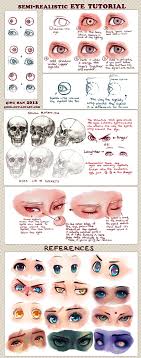 tutorials おしゃれまとめの人気アイデア pinterest davide della tratta デジタル画の基本 チュートリアル デジタルアートのチュートリアル