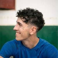 80+ "Christopher Dart" profiles