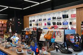 Dans les magasins besson chaussures, retrouvez le plus grand choix de chaussures en france. Chaussure Besson Cheaper Than Retail Price Buy Clothing Accessories And Lifestyle Products For Women Men